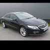 VW Passat CC 2.0 Diesel