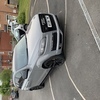 Audi Q7 Quattro sline