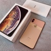 IPhone XS Max 64Gb Like New