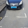 Vauxhall Corsa sri turbo for sale