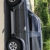 Mitsubishi Shogun Pajero Swb 2.5td