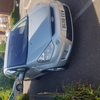 2008 Ford s-max titanium 2.0 tdci