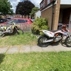 Ktm 450..2015!!! 07521956912