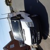 2008 ford transit van