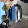 Ford focus sport 1.8 turbo