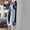 Ford focus zetec 1.6 petrol