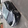 Honda civic 2.2 cdti remapped