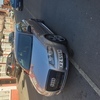 Audi a3 3.2 sline