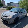 Renault megane rs225 2005