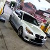 bmw 530d msport