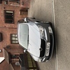 Skoda Superb 18 petrol