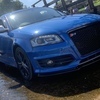 2009 audi s3 350 bhp mint condition