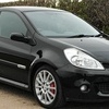 2008 Clio 197