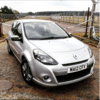 Renault Clio 195 1.2 2012