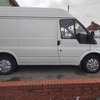 Best car takes it swap value £1600