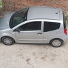 Citreon c2 vtr 1.4