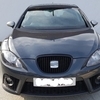 2008 leon fr 550 pd170