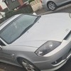 Hyundai coupe 2.0L