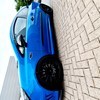 400+ bhp corsa vxr