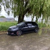 Seat Ibiza Cupra PD160