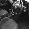 Fiat punto 2011 1.6 diesel