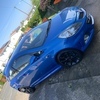 Vauxhall Corsa Vxr