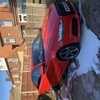 Audi a6 c7