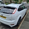 Ford focus S 1.8