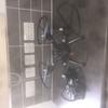 Viper pro drone