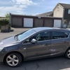 2010 Vauxhall Astra 1.6 exclusiv