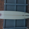 Tiki 9.6  Surfboard Package