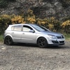 Astra H