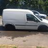 Ford transit connect l220 D