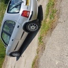 1.3 k11 nissan micra