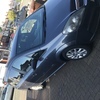 Vauxhall zafira 1.6 petrol