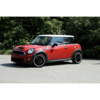 Mini Cooper S 2012 60,313 miles