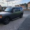 Swap Discovery 3 for 2007 q7 or X5