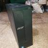 Acer Aspire X1920 & Sony SDM-HS93