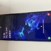 Samsung Galaxy S9+ 128GB