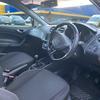 Seat ibiza fr tdi 2.0