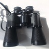 Commodore 10x50 binoculars