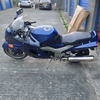 Zzr1100