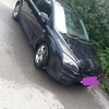 Ford focus desiel