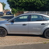 Ford mondeo 2010 1.8 edge tdci