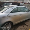 Vw eos