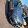 Seat Leon cupra 290 black edition