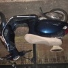 2008 Piaggio Vespa gts300cc