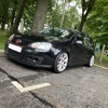 Vw golf gt tdi