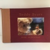 Teddy Bears by Marc Hoberman