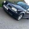 Mk4 golf gti 2.0